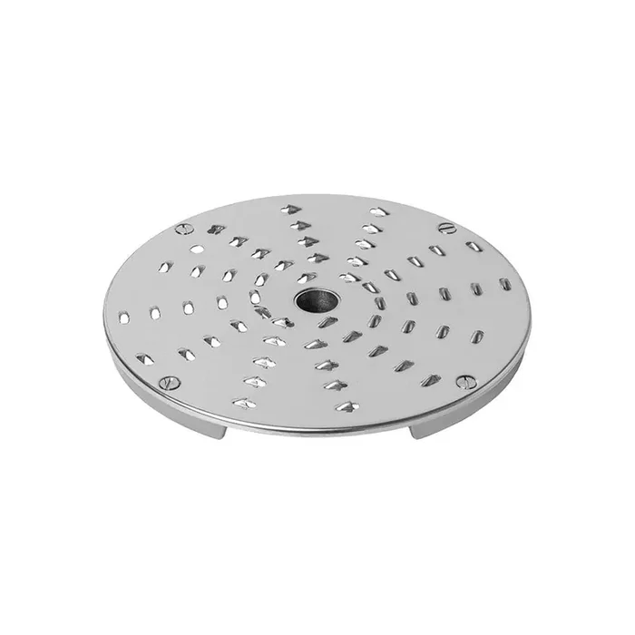 1/16 in. Stainless Steel Slicer Grater Blade