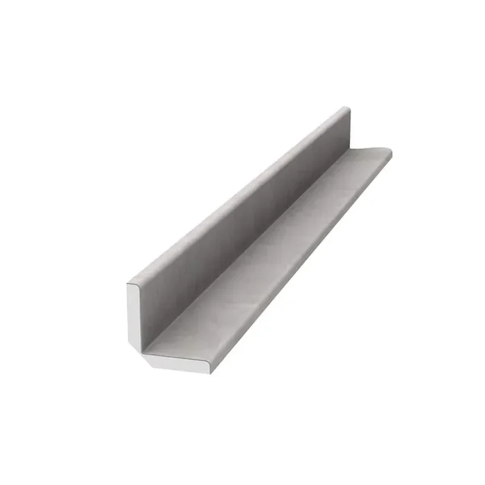 1.5 in. x 1.5 in. x 95 in. Inside Corner Trim in Dune