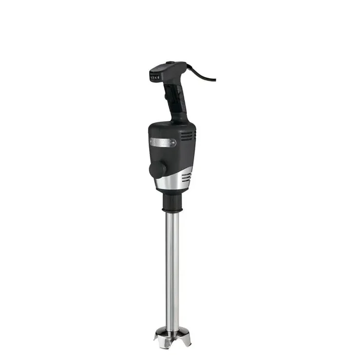 14″ 1 HP Big Stik Immersion Blender