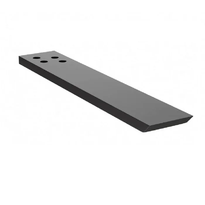 14 in. Knee Wall Countertop Support Bracket