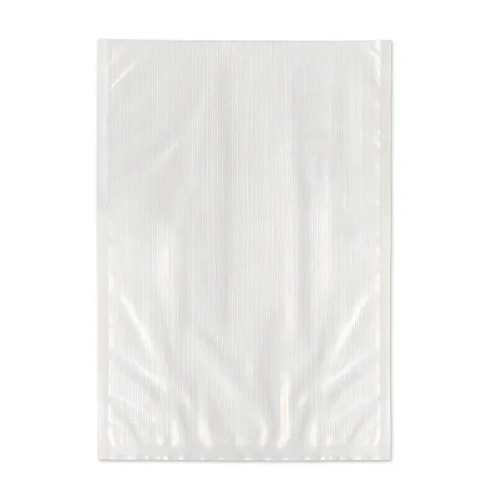 15 in. x 18 in. Vacuum Sealer Bags (100-Pack)