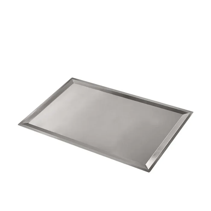 20″ x 33.5″ Pan Trays 14 Tray Bundle Pack