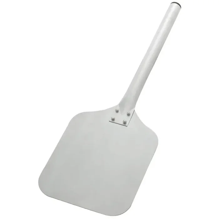 20 in. Aluminum Pizza Peel