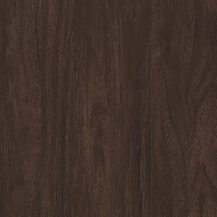 3 ft. x 8 ft. Laminate Sheet in Morelia Mango with Standard Fine Velvet Texture Finish