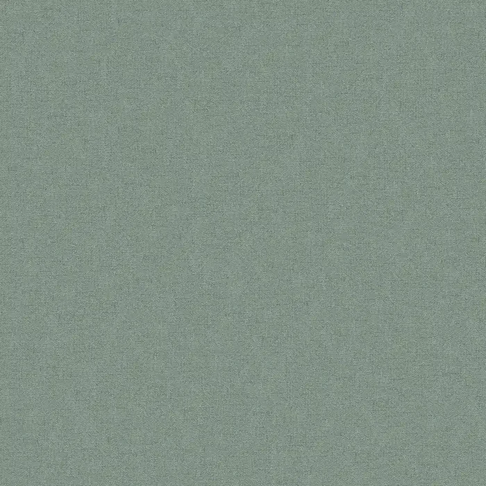 4 ft. x 8 ft. Laminate Sheet in Aloe Boucle with Virtual Design Matte Finish
