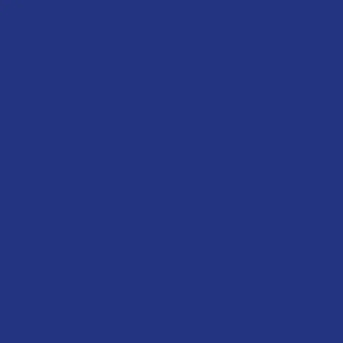 4 ft. x 8 ft. Laminate Sheet in Lapis Blue with Matte Finish