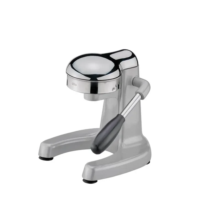 “Positano” Citrus Press Gray 8 in. x 9 in. x 9 in.