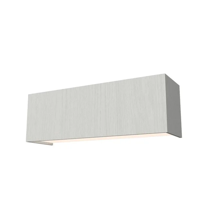 Accord Lighting – 404LED.47 – LED Wall Lamp – Clean – Organic White – 404LED47