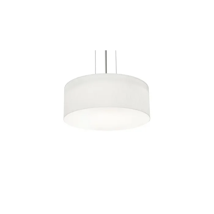 AFX Lighting – ANP1214LAJUDBK-LW – LED Pendant – Anton – Black