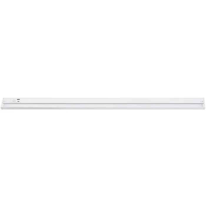 AFX Lighting – ELNU40WH – LED Undercabinet – Elena – White