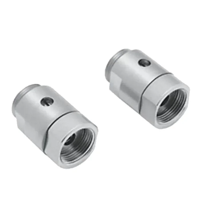 Arcana 0.75 in. x 1.75 in. x 2.125 in. Shut Off Stop, Polished Chrome