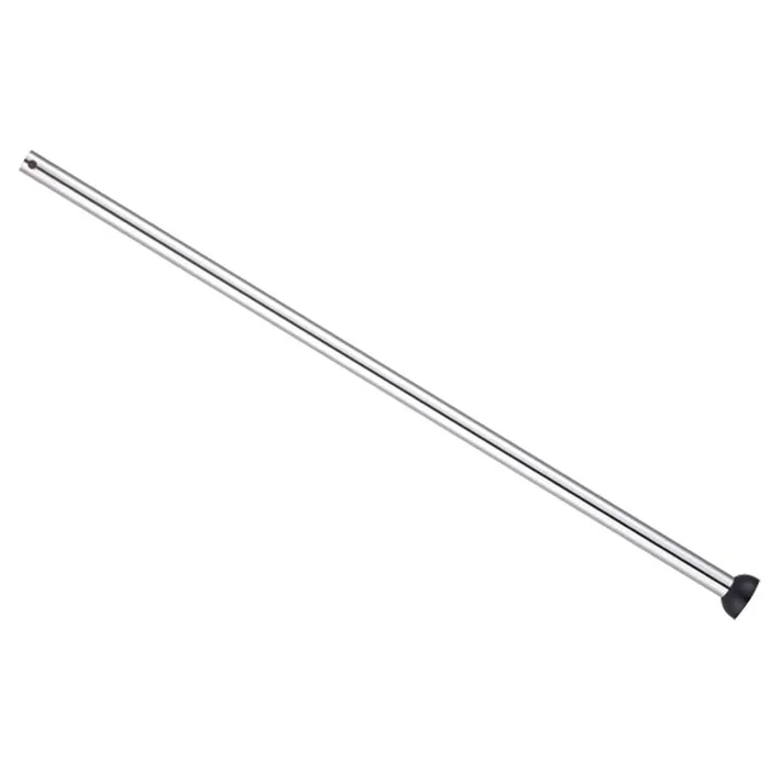 Beacon Lighting – 210546240 – Downrod – Fanaway – Chrome