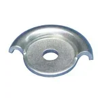 Caddy 3/8 Inch No Pry Retainer (CSBNPC38)
