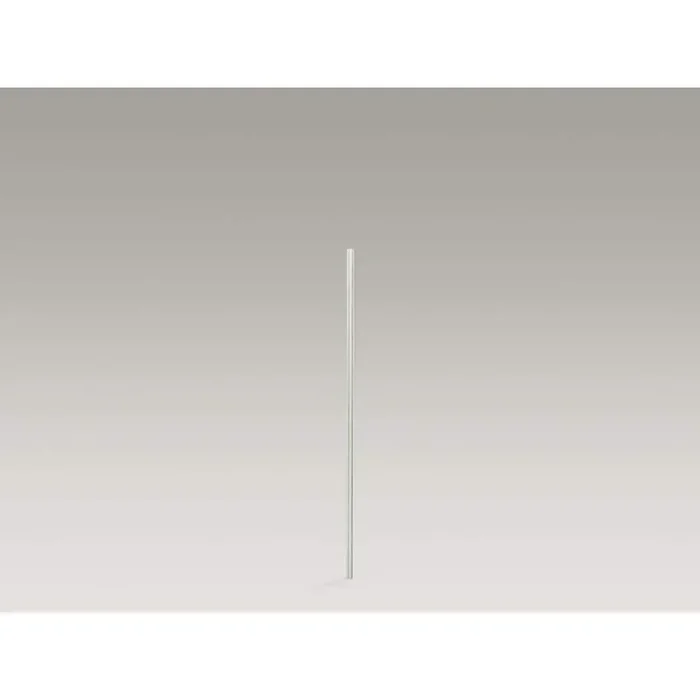Choreograph 72 in. H Corner Joint in Dune (Set of 2)
