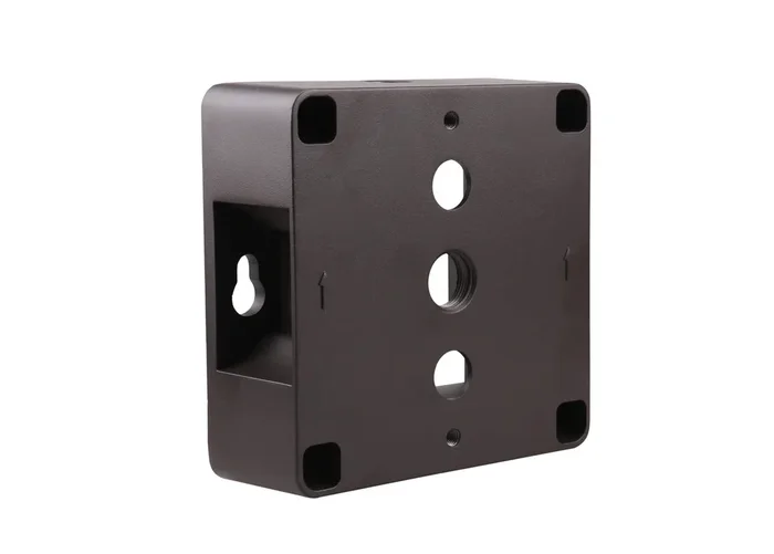 ETI VAL-WMB VersaArea Wall Mount Bracket (70339101)