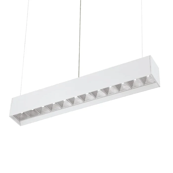 Eurofase – LED Pendant – Pendant
