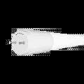 Green Creative 16T8/4F/840/BYP/RC 4 Foot LED Single Ended T8 Tube 16W 4000K 2100Lm 82 CRI 160 Degree Beam Bypass 120-277V Dimmable (36973)