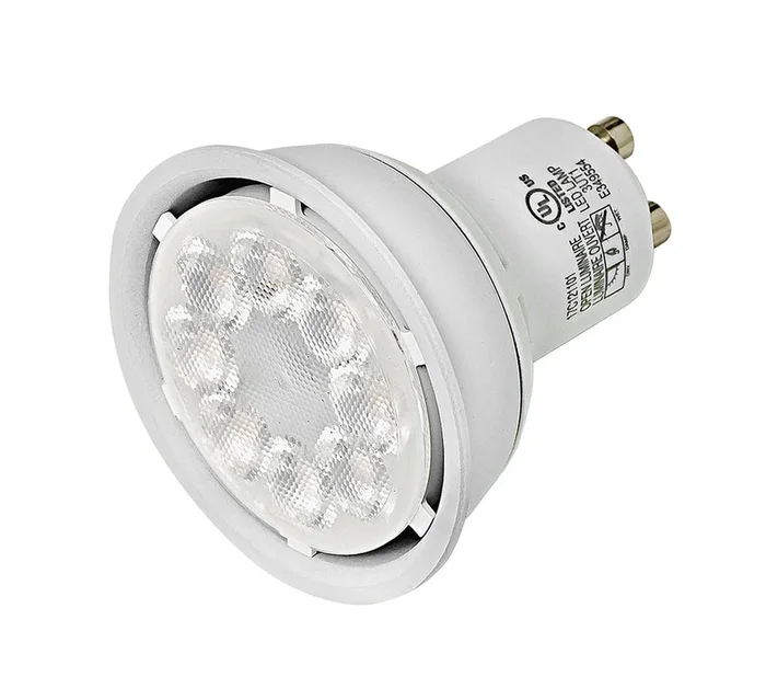 Hinkley – Lamp – Bulb – GU10LED65