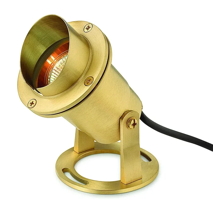 Hinkley – LED Landscape Spot – Accent Pond Light – 1539BS