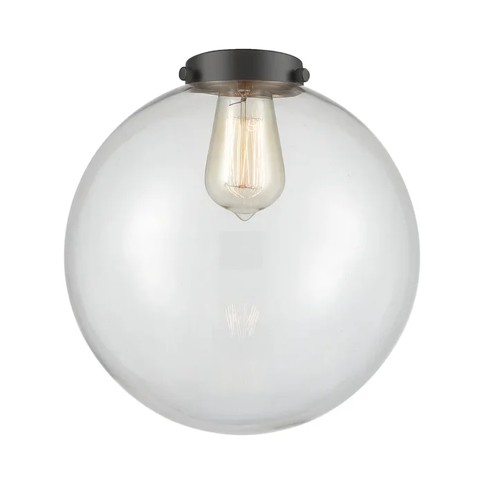 Innovations – G202-10 – Glass – Franklin Restoration – G20210