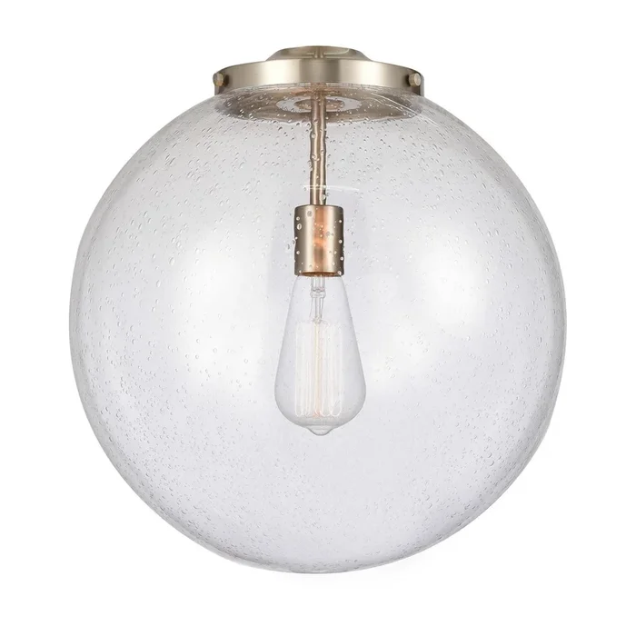 Innovations – G204-16 – Glass – Franklin Restoration – G20416