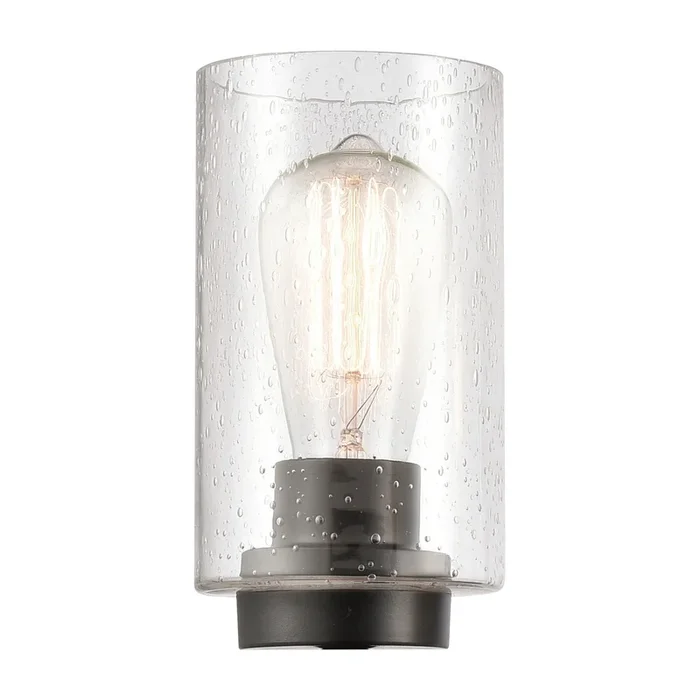 Innovations – G4424 – Glass – Franklin Restoration – G4424