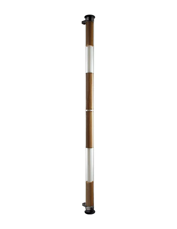ITT 360-1600 Wall Light