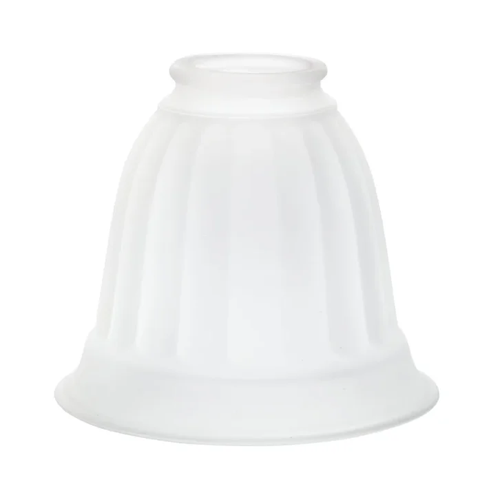 Kichler – Glass Shade – Accessory – 340127