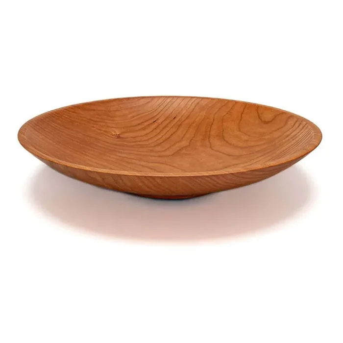 Limited Shadow Extra Large Cherry Bowl by Andrew Pearce