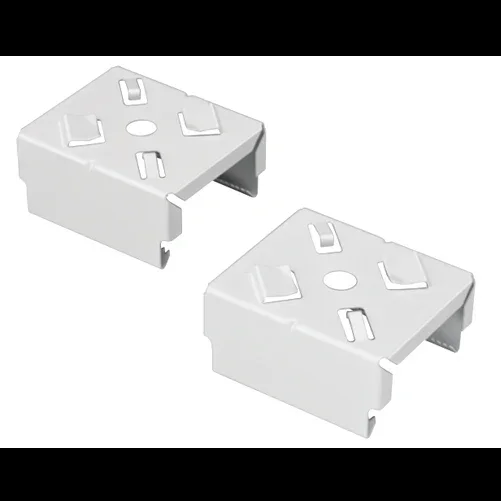 Lithonia Multi-Purpose Hanger (ZSPRG J50)
