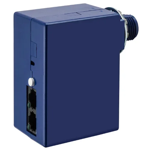 Lithonia Plug Load (NPP20 PL)