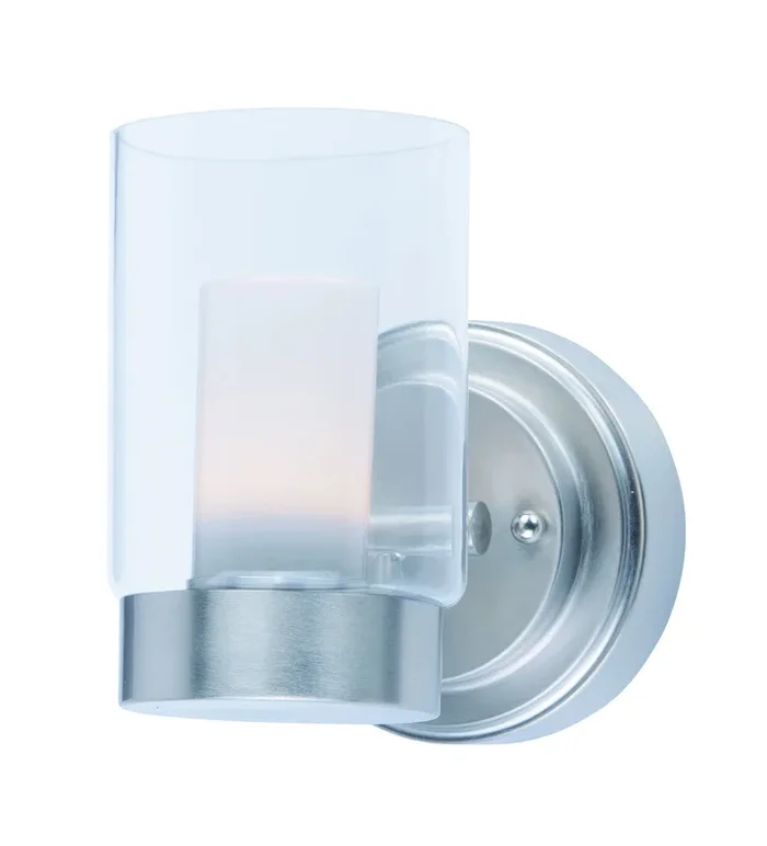 Maxim – LED Wall Sconce – Mod