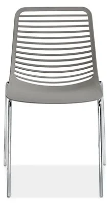 Mini Chairs – Modern Dining Room & Kitchen Furniture – Room & Board