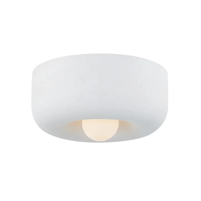 Mitzi – One Light Flush Mount – Doris
