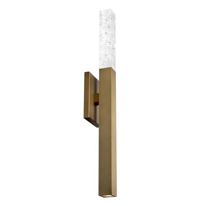Modern Forms – LED Bath Light – Minx