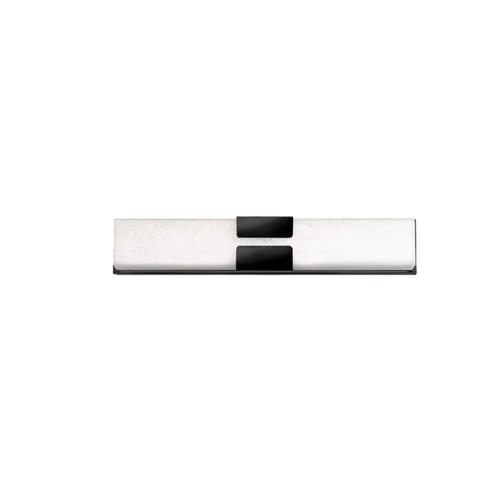 Modern Forms – LED Bath Light – Vodka – WS25827BK