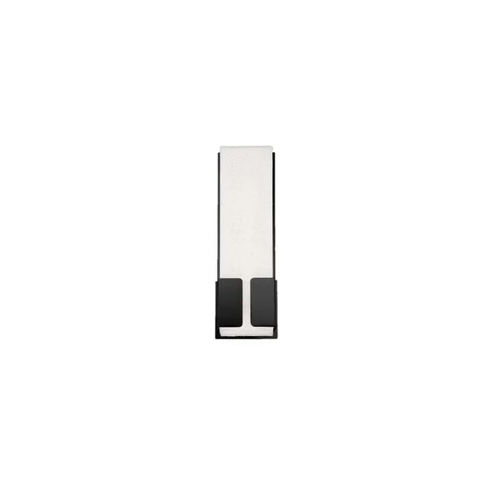 Modern Forms – LED Bath Light – Vodka