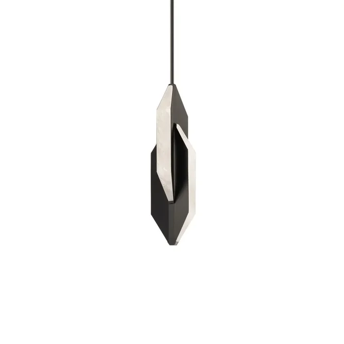 Modern Forms – LED Mini Pendant – Azure