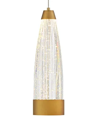 Modern Forms – LED Mini Pendant – Mystic