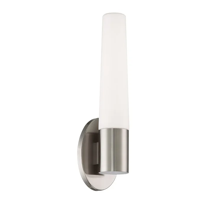 Modern Forms – LED Wall & Bath Light – Tusk
