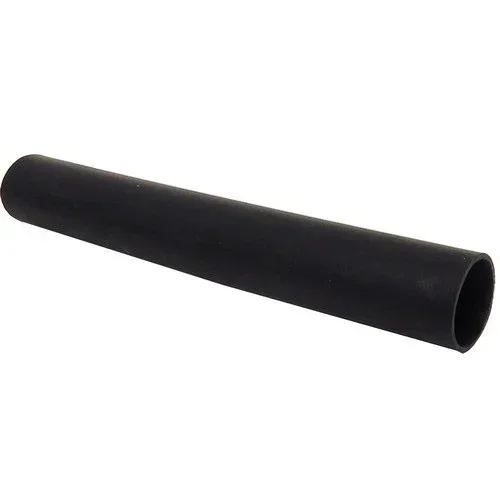 MORRIS 1.10 Inch – .35 Inch 1-4/0 Heat Shrink Tubing 12 Inch (68012)