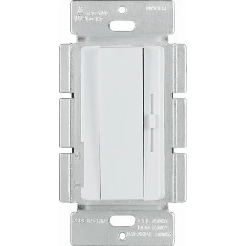 MORRIS 12/24V 60W 3-Way Decorator Dimmable (82861)
