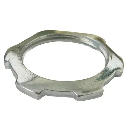 MORRIS 2 Inch Locknut (14765)