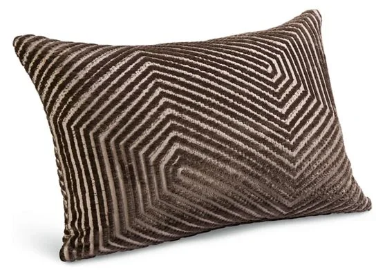 Narvik Pillows – Modern Home Decor – Room & Board