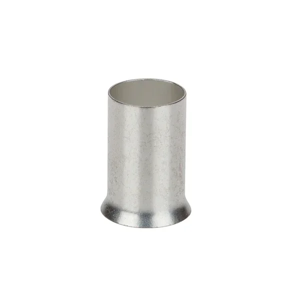 NSI Flexible Sleeve .415 Inside Diameter-25 Per Pack Priced Per Each (FS001)