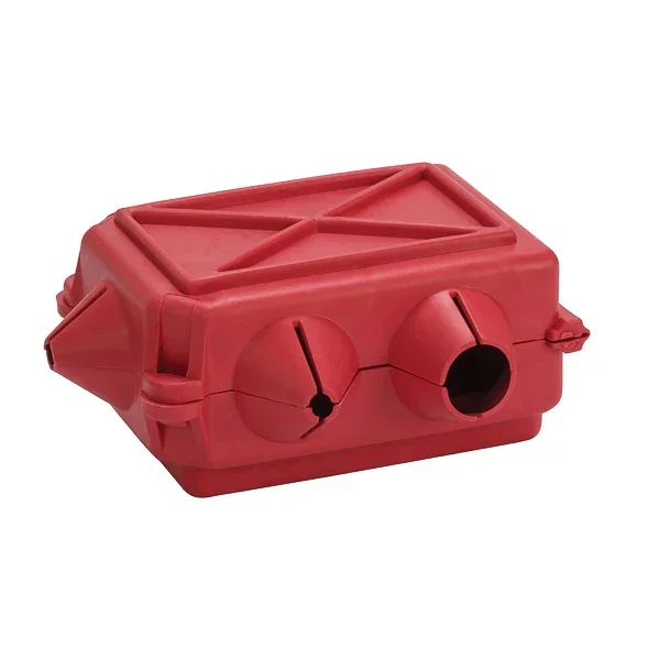 NSI Insulating Cover For Tap Connector GP-250 GP-250-0 (GC-250)