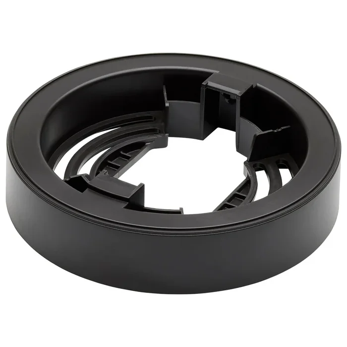 Nuvo Lighting – 25-1702 – Collar – Bronze – 251702