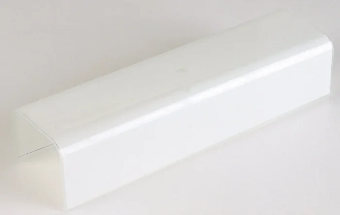 Nuvo Lighting – 50-378 – Glass – White – 50378