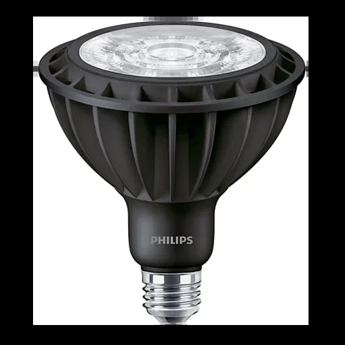 Philips 534628 33Par38 Per 830 S15 Dimmable 120V B 1Fb (929001919604)