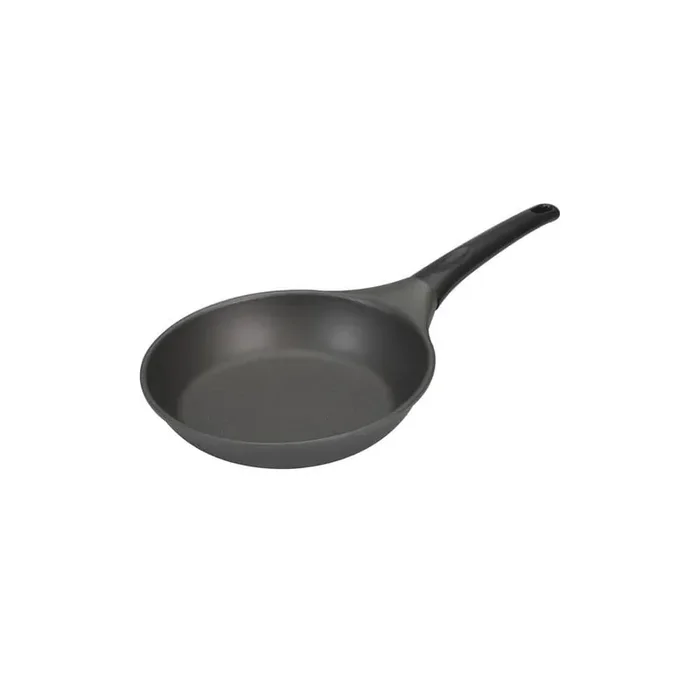 Pro Cast 8 in. Omelet Pan